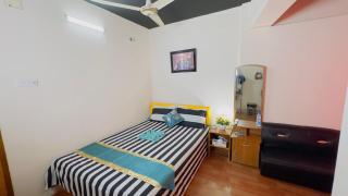 Dhanmondi Lake View Hotel - Dhaka - 0