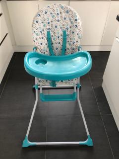 Maison de plain-pied au calme - 8