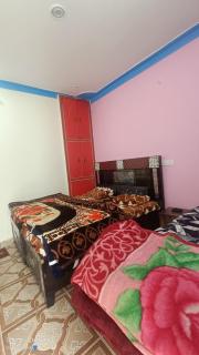 Global Home Stay - 9