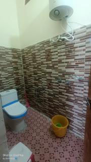 Global Home Stay - 7
