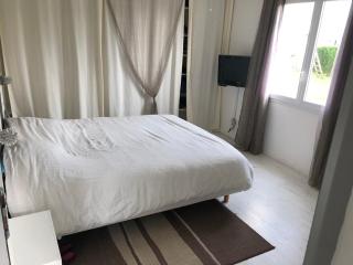 Maison de plain-pied au calme - 4