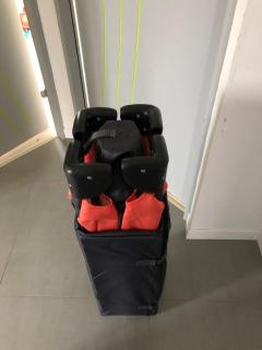 Maison de plain-pied au calme - 3