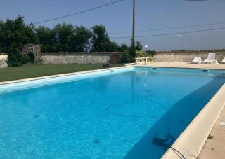 Chez Bilhouet - 7
