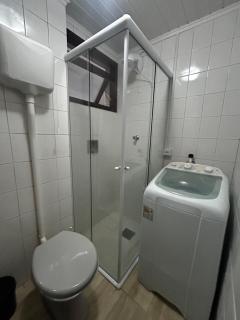 Apartamento no centro de Capão da Canoa - 1