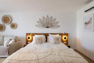 Studio n9 Alamanda Resort - Orient Bay - 5