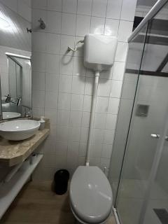 Apartamento no centro de Capão da Canoa - 2