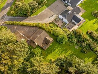 Holiday Home Birtir - 750m from the sea by Interhome - 8