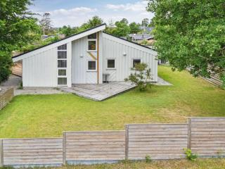 Holiday Home Beske - 130m from the sea by Interhome - 7