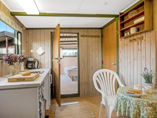 Holiday Home Temjana - 800m from the sea by Interhome - 6