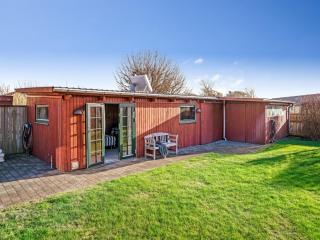 Holiday Home Temjana - 800m from the sea by Interhome - 4