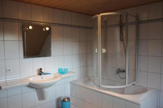 Ferienwohnung Prenzlau - Prenzlau - 5