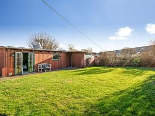 Holiday Home Temjana - 800m from the sea by Interhome - 1