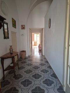 Casa Teresina - 8