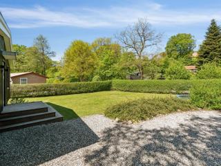 Holiday Home Branko - 200m from the sea by Interhome - 4