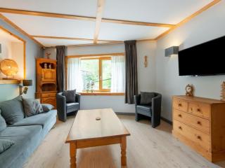 SkiJuwel Appartments Auffach - Wildschönau - Tirol - Auffach - 9