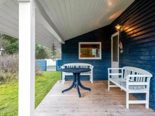 Holiday Home Elpida - 2km from the sea by Interhome - 2