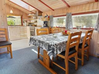 Holiday Home Elpida - 2km from the sea by Interhome - 4