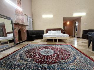 Mountain View Private Villa - 2