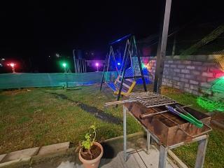 Mountain View Private Villa - 3