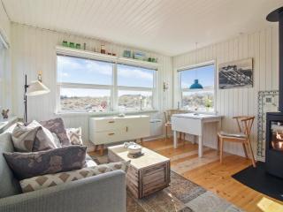 Holiday Home Aapeli - 200m from the sea by Interhome - 7