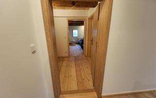 Dreiseithof "Waitzdorfer Hof" - 6