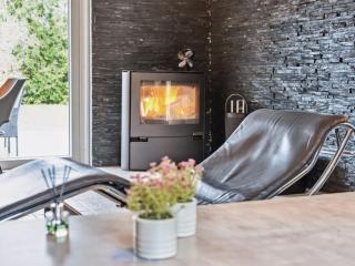 Holiday Home Fidelia - 400m from the sea by Interhome - 7