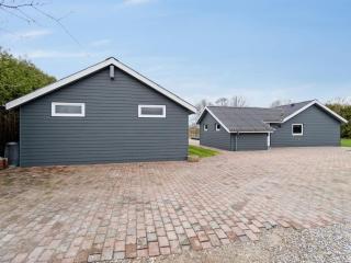 Holiday Home Fidelia - 400m from the sea by Interhome - 9