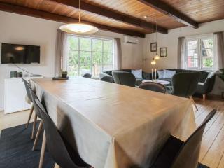 Holiday Home Hila by Interhome - 3