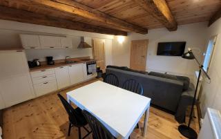 Vierseithof "Waitzdorfer Hof" - 8