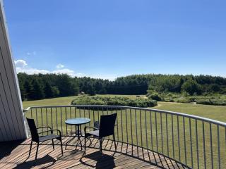Holiday Home Herlek - 450m from the sea by Interhome - 8