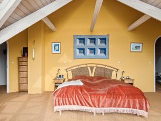 Holiday Home Herlek - 450m from the sea by Interhome - 1