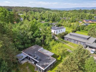 Holiday Home Anthonette - 900m from the sea by Interhome - 7