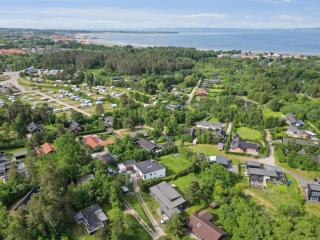 Holiday Home Anthonette - 900m from the sea by Interhome - 4