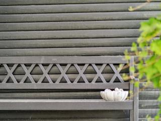 Holiday Home Anthonette - 900m from the sea by Interhome - 2