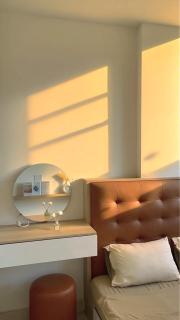 Yugen Hue Homestay - Swimming Pool, Gym, City View, Near Aeon Mall - 0
