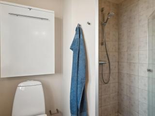 Holiday Home Baarde - 60m from the sea by Interhome - 1