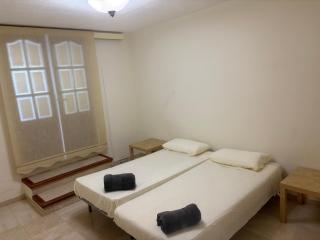 Vivienda vacacional guanche - 9