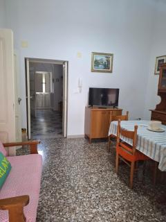Casa Teresina - 6