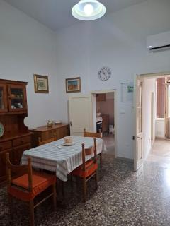 Casa Teresina - 7