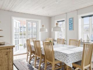 Holiday Home Edin - 100m from the sea by Interhome - 1