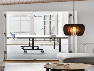 Holiday Home Edin - 100m from the sea by Interhome - 1