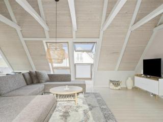 Holiday Home Edin - 100m from the sea by Interhome - 3