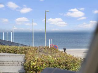 Holiday Home Edin - 100m from the sea by Interhome - 9