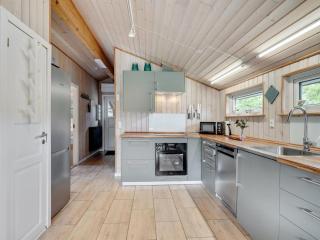 Holiday Home Alois - 31km from the sea by Interhome - 1