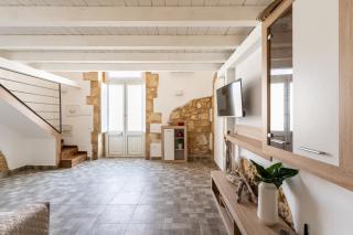 Casetta Ragusa by Wonderful Italy - 8