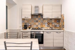 Casetta Ragusa by Wonderful Italy - 7