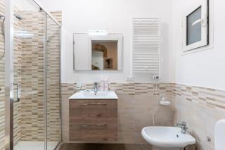 Casetta Ragusa by Wonderful Italy - 4