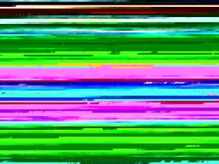 Holiday Home Fridhild - 1-5km from the sea by Interhome - 5