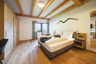 Hotel Lahnerhof - 9