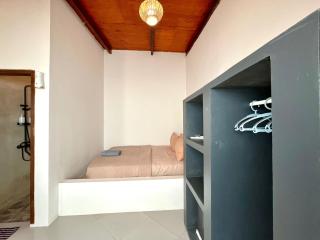 The Griya Masz Guesthouse 3 - 9